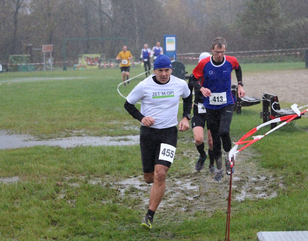 Gromax-Reeuwijkse-Hout-cross-2023_kl-scaled